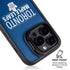NHL Toronto Maple Leafs Lineup iPhone 16 Pro Max Kickstand Case
