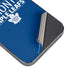 NHL Toronto Maple Leafs Lineup iPhone 16 Pro Max Skin