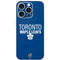 NHL Toronto Maple Leafs Lineup iPhone 16 Pro Skin