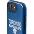 NHL Toronto Maple Leafs Lineup iPhone 16e Impact Case