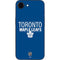 NHL Toronto Maple Leafs Lineup iPhone 16e Skin