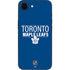 NHL Toronto Maple Leafs Lineup iPhone 16e Skin