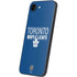NHL Toronto Maple Leafs Lineup iPhone 16e Skin