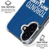 NHL Toronto Maple Leafs Lineup iPhone 17 MagSafe Case