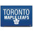 NHL Toronto Maple Leafs Lineup Dell Latitude Skin