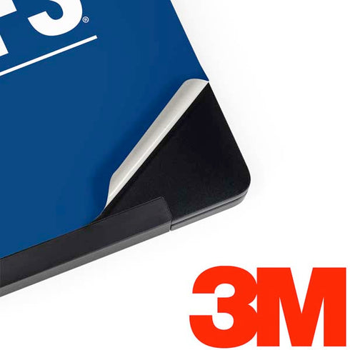 NHL Toronto Maple Leafs Lineup Dell Latitude Skin