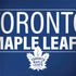 NHL Toronto Maple Leafs Lineup Dell Latitude Skin