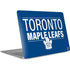 NHL Toronto Maple Leafs Lineup Apple MacBook Air Skin