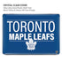 NHL Toronto Maple Leafs Lineup MacBook Pro 14in (2021-24) Case plus Skin