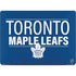 NHL Toronto Maple Leafs Lineup Apple MacBook Pro 14-inch Skin