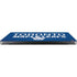 NHL Toronto Maple Leafs Lineup Apple MacBook Pro 14-inch Skin