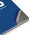 NHL Toronto Maple Leafs Lineup Apple MacBook Pro 14-inch Skin
