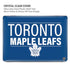 NHL Toronto Maple Leafs Lineup MacBook Cases