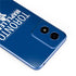NHL Toronto Maple Leafs Lineup Moto G Play 4G (2024) Skin