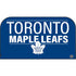 NHL Toronto Maple Leafs Lineup Nintendo Switch 2 (2025) with Joy-Con Skin