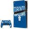 NHL Toronto Maple Leafs Lineup PS5 Pro Bundle Skin