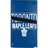 NHL Toronto Maple Leafs Lineup PS5 Pro Bundle Skin