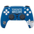NHL Toronto Maple Leafs Lineup PS5 Pro Bundle Skin