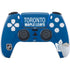 NHL Toronto Maple Leafs Lineup PS5 Pro Disk Bundle Skin