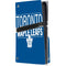NHL Toronto Maple Leafs Lineup PS5 Pro Disk Console Skin