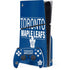 NHL Toronto Maple Leafs Lineup PlayStation PS5 Skins