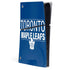 NHL Toronto Maple Leafs Lineup PlayStation PS5 Skins