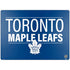 NHL Toronto Maple Leafs Lineup Surface Laptop 7 13.8in Skin