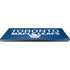 NHL Toronto Maple Leafs Lineup Surface Laptop 7 13.8in Skin