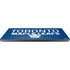 NHL Toronto Maple Leafs Lineup Surface Laptop 7 15in Skin