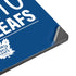 NHL Toronto Maple Leafs Lineup Surface Laptop 7 15in Skin