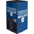 NHL Toronto Maple Leafs Lineup XBox Series X Digital Edition Bundle Skin