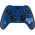 NHL Toronto Maple Leafs Lineup XBox Series X Digital Edition Bundle Skin