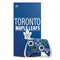 NHL Toronto Maple Leafs Lineup Xbox Series X Skins