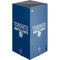 NHL Toronto Maple Leafs Lineup XBox Series X Digital Edition Console Skin
