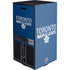 NHL Toronto Maple Leafs Lineup XBox Series X Digital Edition Console Skin
