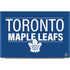 NHL Toronto Maple Leafs Lineup Dell XPS Skin