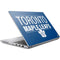 NHL Toronto Maple Leafs Lineup HP ZBook Fury 16 G10 Skin