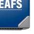 NHL Toronto Maple Leafs Lineup HP ZBook Fury 16 G10 Skin