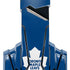 NHL Toronto Maple Leafs Solid Background BENGOO G9000 Skin