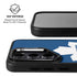 NHL Toronto Maple Leafs Solid Background Galaxy S24 Plus Kickstand Case