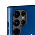 NHL Toronto Maple Leafs Solid Background Galaxy S25 Ultra Impact Case