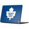 NHL Toronto Maple Leafs Solid Background Surface Laptop 7 13.8in Skin