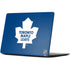 NHL Toronto Maple Leafs Solid Background Surface Laptop 7 13.8in Skin
