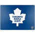 NHL Toronto Maple Leafs Solid Background Surface Laptop 7 13.8in Skin