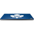 NHL Toronto Maple Leafs Solid Background Surface Laptop 7 13.8in Skin