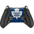 NHL Toronto Maple Leafs Solid Background Xbox Elite Wireless Controller Series 2 Skin