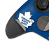NHL Toronto Maple Leafs Solid Background Xbox Elite Wireless Controller Series 2 Skin