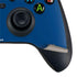 NHL Toronto Maple Leafs Solid Background XBox Series X Digital Edition Bundle Skin