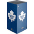 NHL Toronto Maple Leafs Solid Background XBox Series X Digital Edition Console Skin
