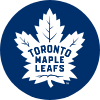 Shop Toronto Maple Leafs Designs Shop Toronto Maple Leafs Designs